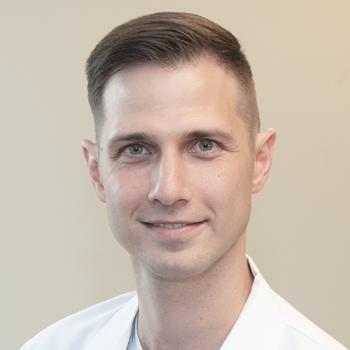 Ilgizar Hart, MD